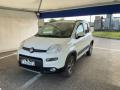 usato FIAT Panda