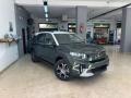Km 0 CITROEN C3 Aircross