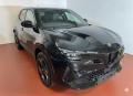 Km 0 ALFA ROMEO Junior