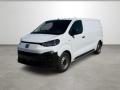 Km 0 FIAT Scudo