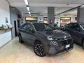 usato PEUGEOT 3008