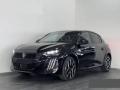 Km 0 PEUGEOT 208