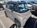 Km 0 CITROEN Ami