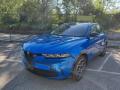 usato ALFA ROMEO Tonale