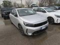 usato OPEL Corsa