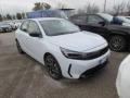 usato OPEL Corsa