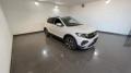 Km 0 VOLKSWAGEN T Cross