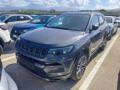 usato JEEP Compass