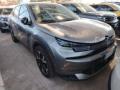 usato CITROEN C4 X