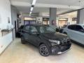 usato CITROEN C3