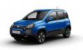 Km 0 FIAT Pandina