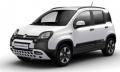 Km 0 FIAT Pandina