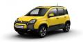 Km 0 FIAT Pandina