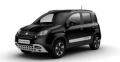 Km 0 FIAT Pandina