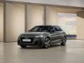 Km 0 AUDI A1