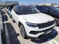 usato JEEP Compass