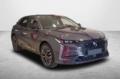 usato DS AUTOMOBILES DS 4