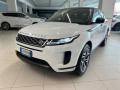 usato LAND ROVER Range Rover Evoque