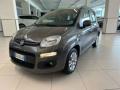 usato FIAT Panda