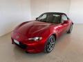 usato MAZDA MX 5