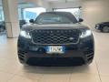 usato LAND ROVER Range Rover Velar