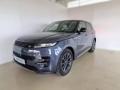 usato LAND ROVER Range Rover Sport