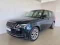 usato LAND ROVER Range Rover