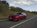 nuovo MAZDA 3