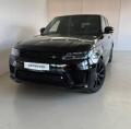 usato LAND ROVER Range Rover Sport