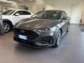 usato FORD Focus