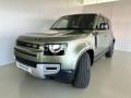 usato LAND ROVER Defender
