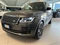 usato LAND ROVER Range Rover