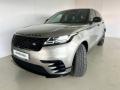 usato LAND ROVER Range Rover Velar