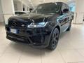 usato LAND ROVER Range Rover Sport