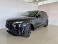 usato LAND ROVER Range Rover Sport