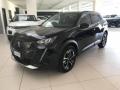 usato PEUGEOT 2008