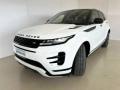 usato LAND ROVER Range Rover Evoque