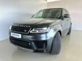 usato LAND ROVER Range Rover Sport