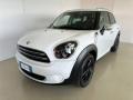 usato MINI Countryman