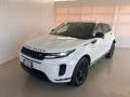 usato LAND ROVER Range Rover Evoque