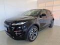 usato LAND ROVER Range Rover Evoque