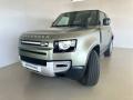 usato LAND ROVER Defender