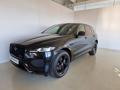usato JAGUAR F Pace