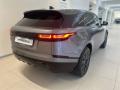 usato LAND ROVER Range Rover Velar