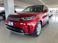 usato LAND ROVER Discovery