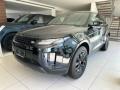 usato LAND ROVER Range Rover Evoque