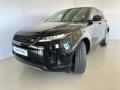 usato LAND ROVER Range Rover Evoque