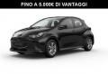 nuovo MAZDA 2