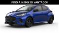 nuovo MAZDA 2