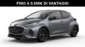 nuovo MAZDA 2